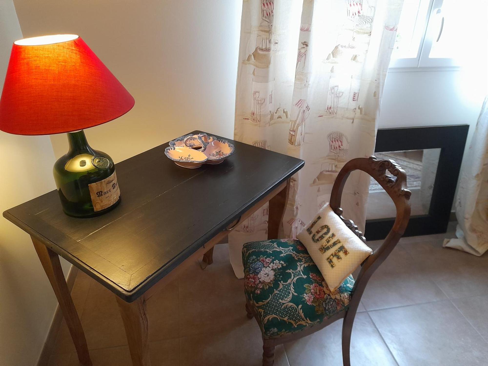 Le Cottage Crozon Bagian luar foto